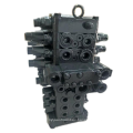 PC70-8 control valve 723-27-50900